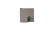 S1-HE-69630NS-2D | SENSOR, TEMPERATURE/HUMIDITY, JCI | York