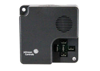 S1-HE69Y35NS-0 | SENSOR, TEMPERATURE AND HUMIDITY | York