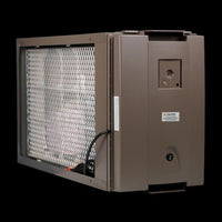 S1-HEAC3000T | CLEANER, ELECTRONIC AIR (TIB) | York