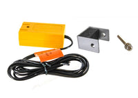 S1-HEACRELAY120V | RELAY, CURRENT SENSING, 120V | York