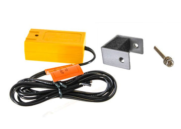 York | S1-HEACRELAY120V