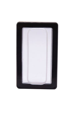 Source1 | S1-HKCOVER