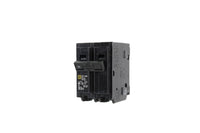 S1-HOM220 | BREAKER, CIRCUIT DOUBLE POLE, 20 AMP | York