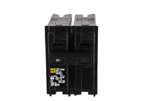 S1-HOM230 | BREAKER, CIRCUIT DOUBLE POLE, 30 AMP | York