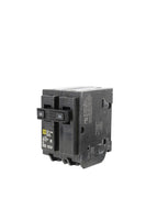S1-HOM235 | BREAKER, CIRCUIT, 2 POLE, 35 AMP (M5) Pack of 5 | York