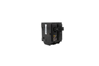 S1-HOM240 | BREAKER, CIRCUIT DOUBLE POLE, 40 AMP | York