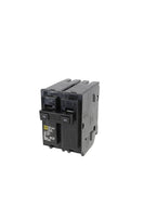 S1-HOM245 | BREAKER, CIRCUIT, 2 POLE, 45 AMP (M5) Pack of 5 | York