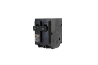 S1-HOM250 | BREAKER, CIRCUIT DOUBLE POLE, 50 AMP | York