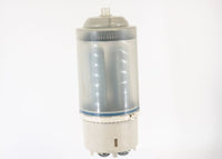 S1-HUCYL12 | CYLINDER, STEAM, REPLACE FOR HU12DS/HU12RS | York