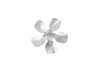 S1-HUFANBLADE18 | BLADE, FAN FOR HU18, April 700, 760 | Source1