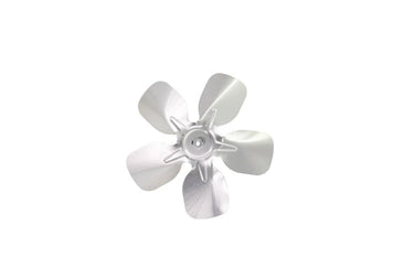 Source1 | S1-HUFANBLADE18