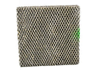 S1-HUPAD10 | PNL, WATER, #10 STYLE (M10) Pack of 10 | York