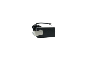 Source1 | S1-HURELAY120V