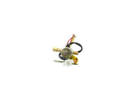 S1-HUSOLVLV18-24V | VLV, SOLENOID, 24V FOR HU18 | Source1