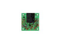 S1-ICM255 | RELAY, FAN | Source1