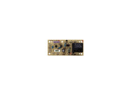 S1-ICM277 | RELAY, FAN | York