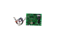 S1-ICM280 | MODULE, CNTRL, FURNACE | York