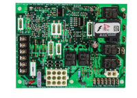 S1-ICM2811 | MODULE, CNTRL, FURNACE, GOODMAN | York