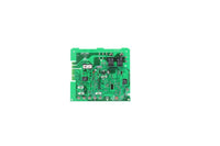 S1-ICM281 | MODULE, CNTRL, FURNACE, CARRIER REPL | York