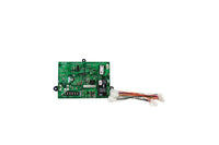 S1-ICM282B | MODULE, CNTRL, FURNACE | York