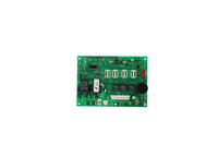 S1-ICM291 | BOARD, CTRL, IGNITION, CARRIER REPL | York