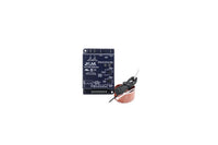 S1-ICM326HN | CNTRL, PRES, HEAD, W/HP BYPASS | Source1