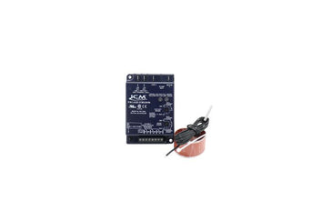 Source1 | S1-ICM326HN