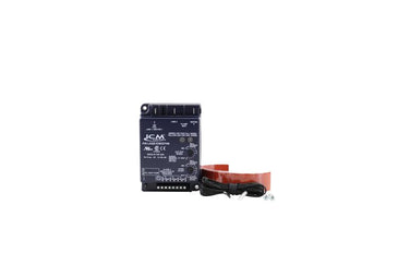 York | S1-ICM327HN