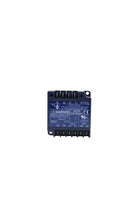 S1-ICM441 | CNTRL, MTR PROTECTION, 120 OR 208-240V/1PH | Source1