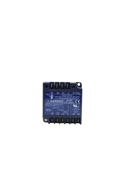 Source1 | S1-ICM441