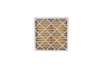 S1-KF-102-499-028 | MEDIA, FLTR, 20X20X4 | York