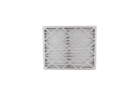 S1-KF-102-499-029 | MEDIA, FLTR, 20X24X4 | Source1