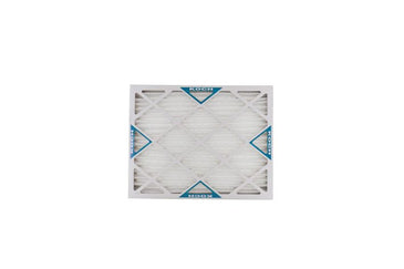 York | S1-KF-102-701-016
