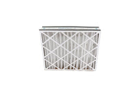 S1-KF-102-718-201 | FILTER, REPLACEMENT, MERV11, AB, 20X25X5(M3) Pack of 3 | York