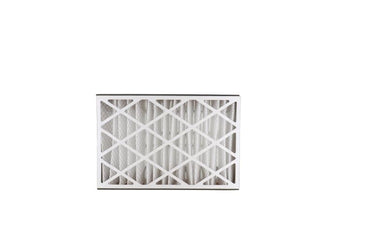 Source1 | S1-KF-102-718-210