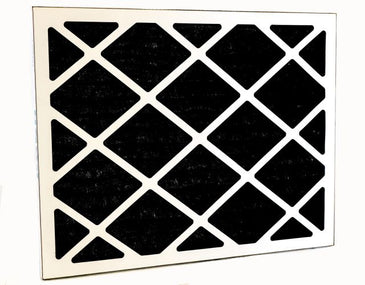 Source1 | S1-KF-102-790-006
