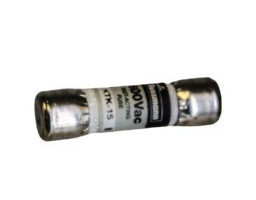 Source1 | S1-KTK15
