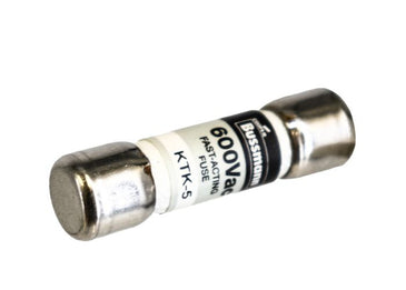 Source1 | S1-KTK5