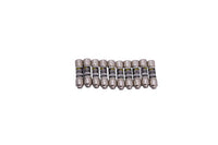S1-KTKR10 | FUSE, CRTG, FAST ACTING, 600V, 10A (M10) Pack of 10 | York