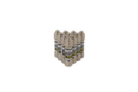 S1-KTKR15 | FUSE, CRTG, FAST ACTING, 600V, 15A (M10) Pack of 10 | York