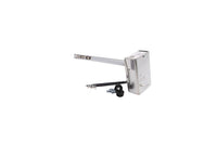 S1-L4064B2210 | CONTROL, FAN & LIMIT, HONEYWELL | York