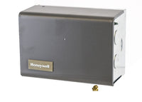 S1-L8148A1017 | RELAY | York