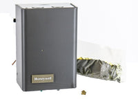 S1-L8148J1009 | RELAY, AQUASTAT | York