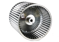 S1-LA-00836012 | WHL, BLW, 10X10, REV, 3/4 BORE, A10-10A | York