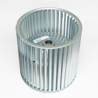 S1-LA-00840379 | WHL, BLW, 12X12, REV, 1-7/16 BORE, A12-12A | York