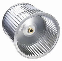 S1-LA-00841816 | WHL, BLW, 15X11, REV, 1IN BORE, A15-11A | Source1