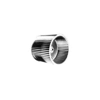 S1-LA-00841877 | WHL, BLW, 15X11, REV, 1-3/16 IN BORE, A15-11A | York