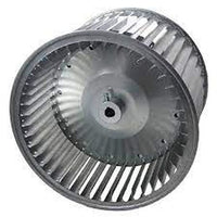 S1-LA-00850716 | WHL, BLW, 12X9, REV, 1IN BORE, A12-9A | York