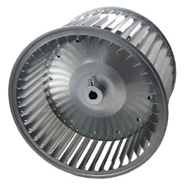 Source1 | S1-LA-00865816
