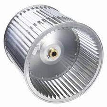 Source1 | S1-LA-00986716